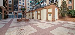 Local Comercial  Perez dolz. Local com. en venta en castellon de la plana.
