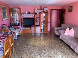 Piso  Panderola. Piso en venta en panderola, 3 dormitorios.