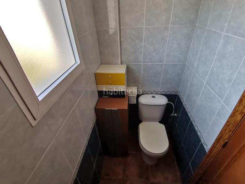 Foto 0c2db3f7-776b-4377-9370-85567c0e0690. Reihenhaus mit parking in Moncófar Playa Moncofa