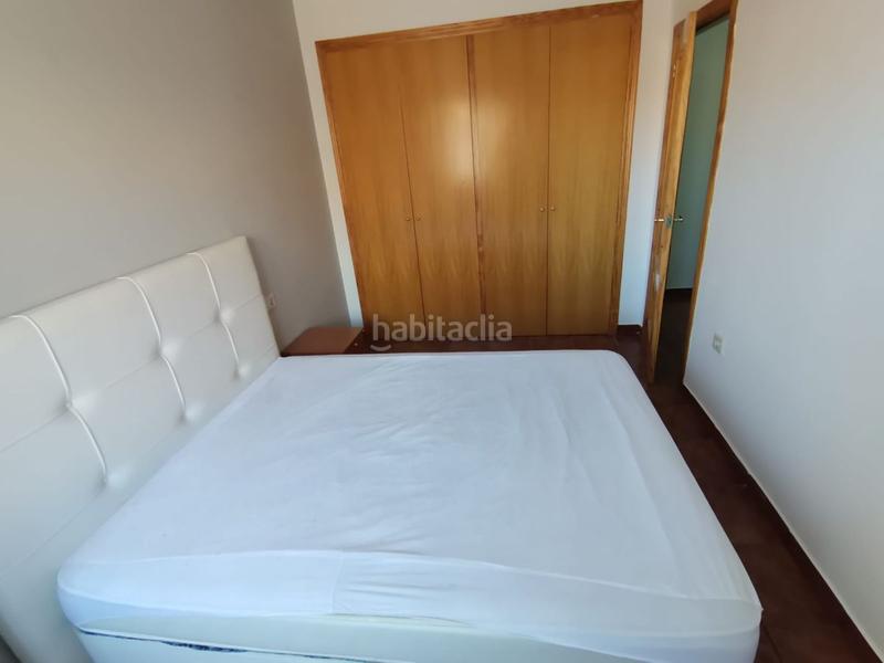 Foto 3970eb8b-800d-452e-98b2-4d790f014621. Reihenhaus mit parking in Moncófar Playa Moncofa