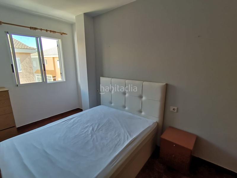 Foto 48804517-9894-40f1-9e4d-0337501fcf3a. Reihenhaus mit parking in Moncófar Playa Moncofa