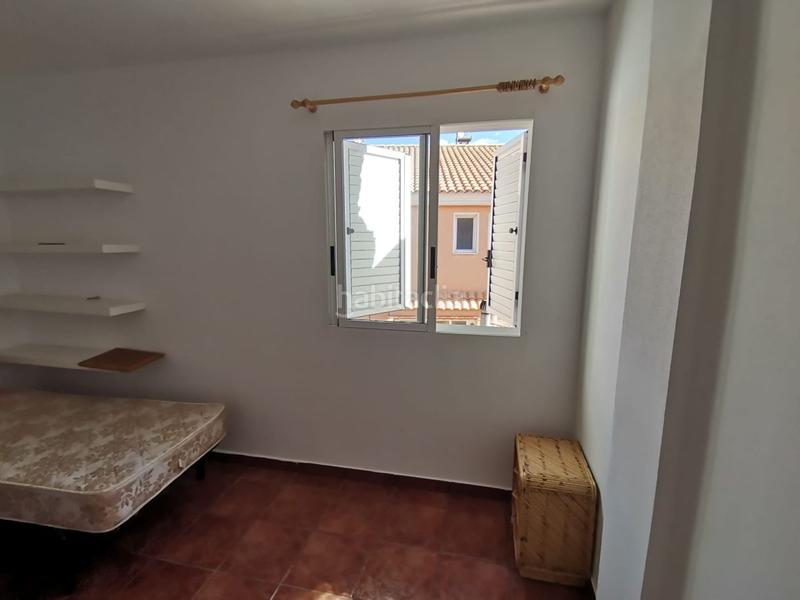 Foto 4fe66dea-3692-4dfb-9b93-085882aa0f84. Reihenhaus mit parking in Moncófar Playa Moncofa