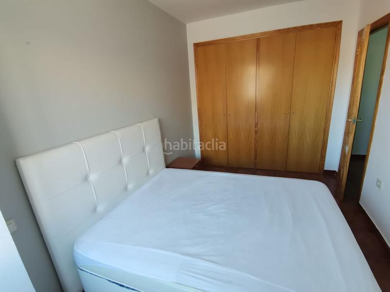 Foto 5139f383-12c7-4e99-b582-362807327870. Reihenhaus mit parking in Moncófar Playa Moncofa