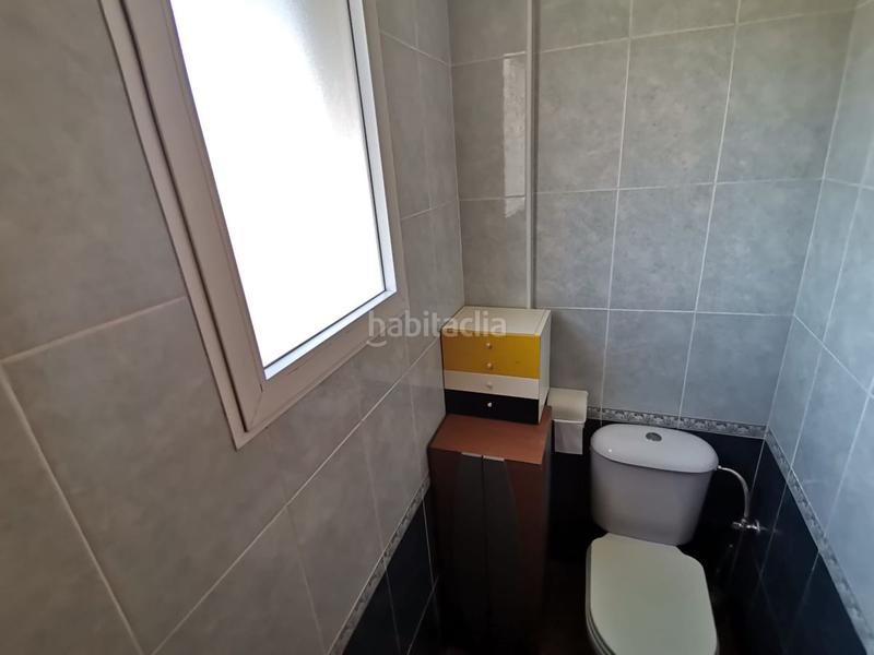 Foto 7650c679-015e-4ed4-897c-bf6cb4b0ce0b. Reihenhaus mit parking in Moncófar Playa Moncofa