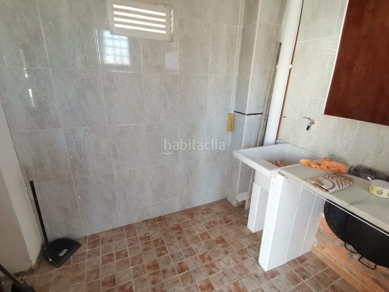 Foto 872d78b0-4312-4b28-a37a-7e0cd9137ee4. Reihenhaus mit parking in Moncófar Playa Moncofa