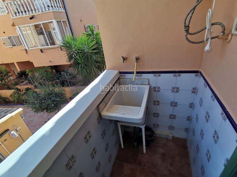 Foto 874713ee-59ef-4a4b-a70d-615368c2dc68. Reihenhaus mit parking in Moncófar Playa Moncofa