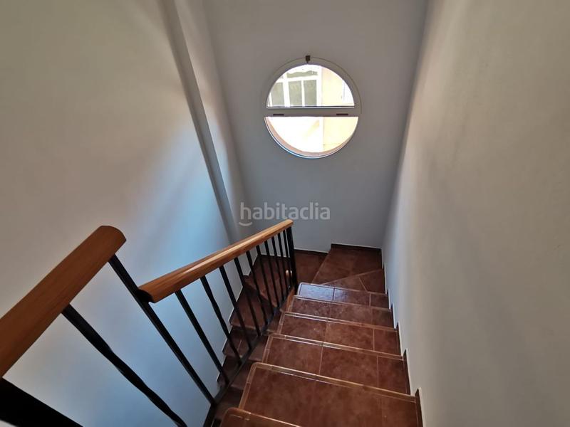 Foto 9747a0a7-ce2a-4cb3-929f-7fe4f9121dff. Reihenhaus mit parking in Moncófar Playa Moncofa