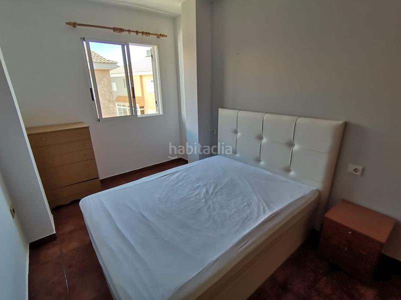 Foto be2ff930-3c50-4a15-b3b2-cf492a12cb2f. Reihenhaus mit parking in Moncófar Playa Moncofa