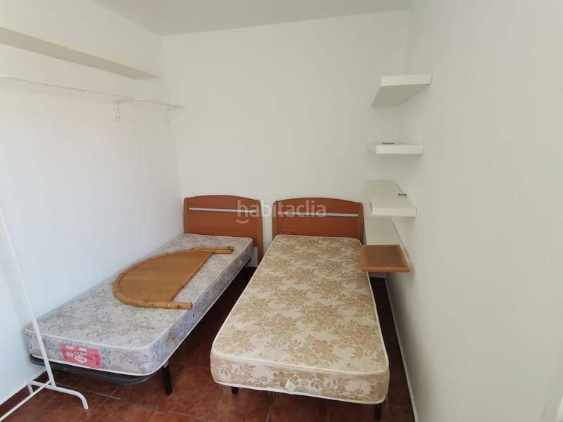 Foto c96bc6cd-622e-49e8-af5d-ce4a4941338c. Reihenhaus mit parking in Moncófar Playa Moncofa