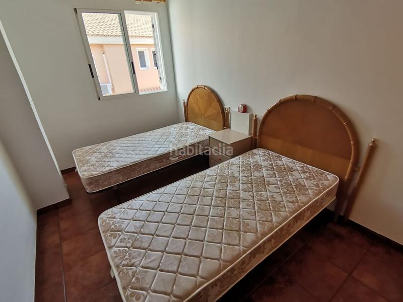 Foto ccd6c7ec-0d19-4895-9055-86edf0e03c33. Reihenhaus mit parking in Moncófar Playa Moncofa