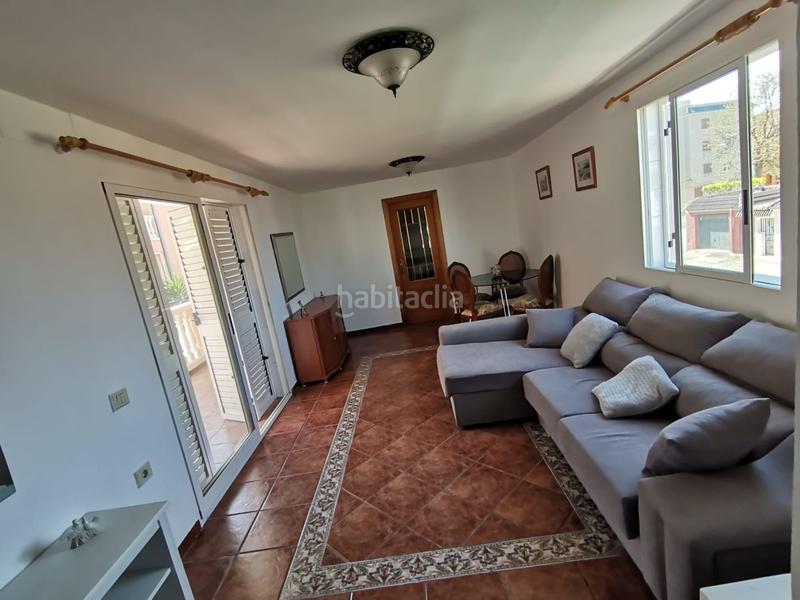 Foto e2f7e9d8-fd20-4773-845c-a7e45eb4a3db. Reihenhaus mit parking in Moncófar Playa Moncofa