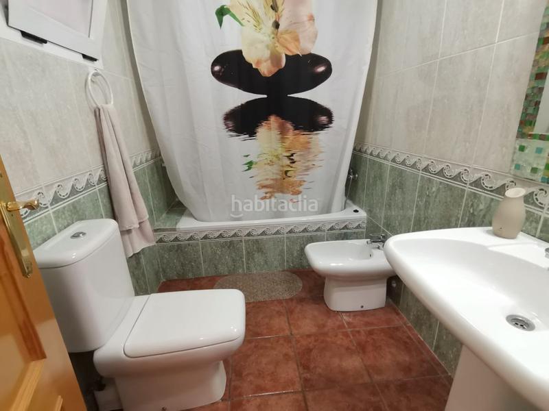 Foto e35d57cc-d343-4ce9-865b-3014d0d7c493. Reihenhaus mit parking in Moncófar Playa Moncofa