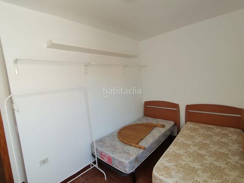 Foto e82609a1-cc54-4612-984d-8e9a65bd2f78. Reihenhaus mit parking in Moncófar Playa Moncofa