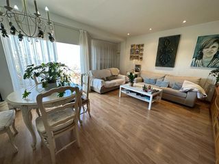 Alquiler Piso  Navarra. Habitación en alquiler en avda. rey don jaime, 1 dormitorio.