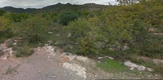 Bauernhof in Avenida Alemania-Italia. Finca rúst. en venta en la vall duixo.