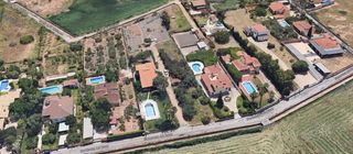 Finca rústica en Bovar 150. Finca rúst. en venta en grao de castellón.