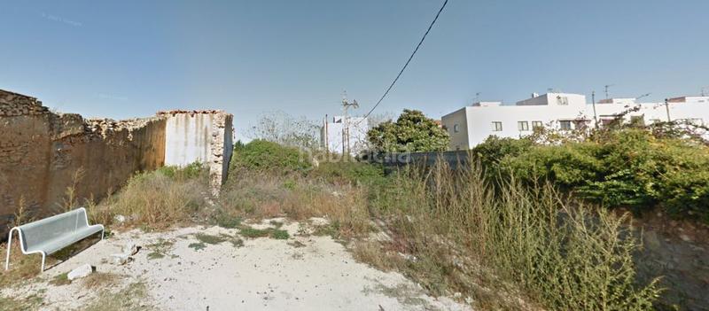 Foto 663ec8a4-89a8-46e2-8505-1fa4156991b7. Terrain résidentiel dans hospital 54a dans Alcalà de Xivert