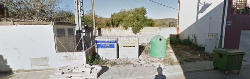 Foto f2df8e36-aec1-4abf-a1d0-0254ef93bd07. Terrain résidentiel dans hospital 54a dans Alcalà de Xivert