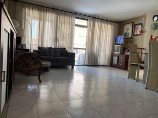 Duplex à Playa. Duplex en venta en grao, 3 dormitorios.