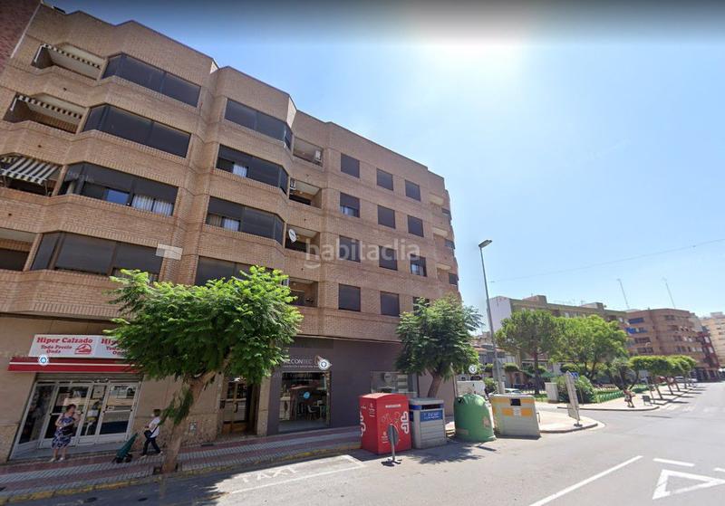 Foto d8738d9d-e9ad-4fff-83aa-47dda4403e5e. Parking coche en monseñor fernando ferris 1 garaje en venta . en Onda