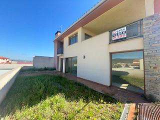 Maison  Picayo. Casa en venta en villafranca del cid, 4 dormitorios.