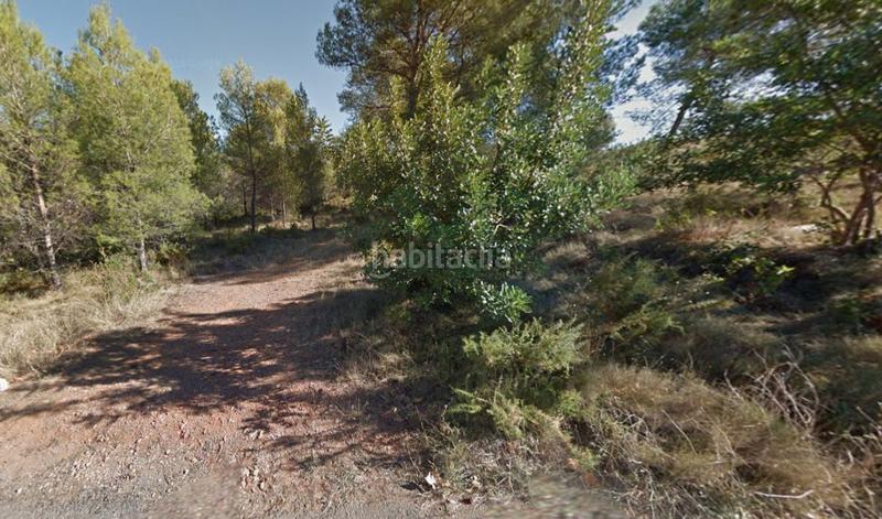 Foto 1de1ea3c-4abc-4585-946e-9e9e77af3291. Finca rústica en calle poligono 29 26 finca rúst. en venta . en Onda