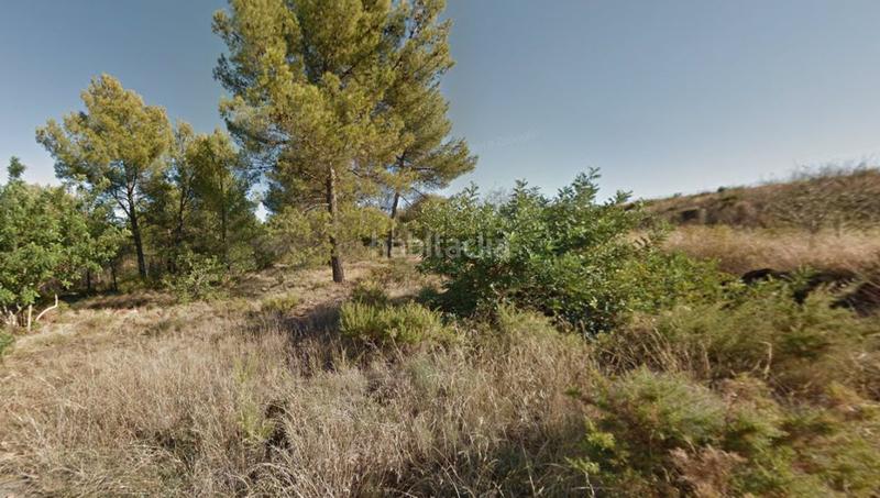 Foto 4a26bbf8-0fd6-471a-9884-dcac53237ed8. Finca rústica en calle poligono 29 26 finca rúst. en venta . en Onda