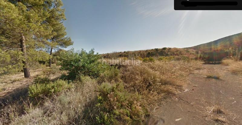 Foto 4cfeeced-be42-4814-b34e-8c59945c058f. Finca rústica en calle poligono 29 26 finca rúst. en venta . en Onda