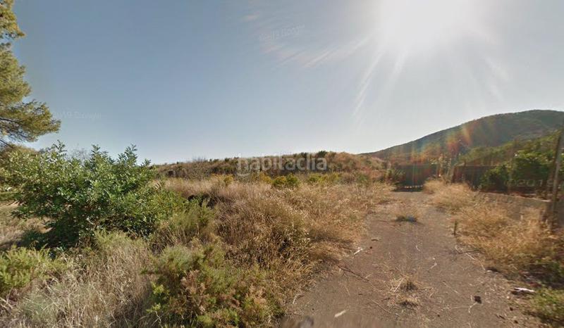Foto 88328709-2e3f-4dc8-9b92-65f315556747. Finca rústica en calle poligono 29 26 finca rúst. en venta . en Onda