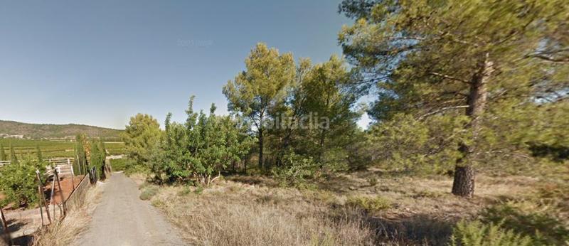 Foto c03e28de-df4d-4fe1-8a7c-8aa715c82dfc. Finca rústica en calle poligono 29 26 finca rúst. en venta . en Onda