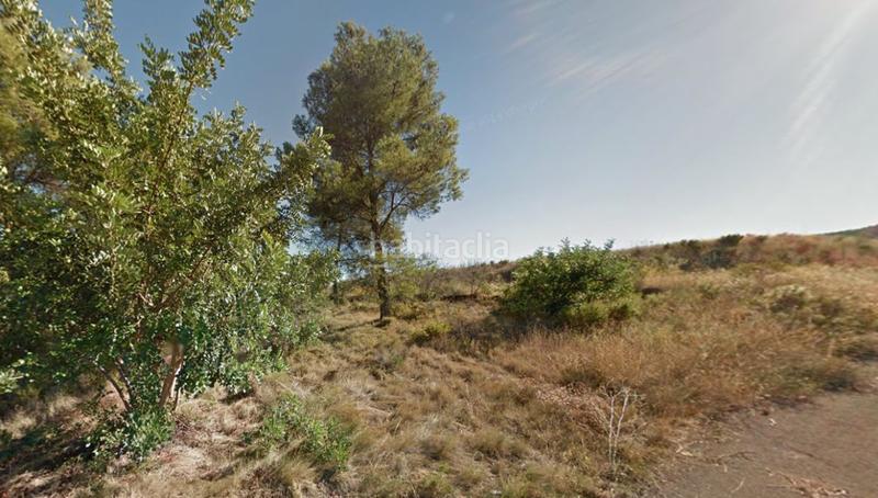 Foto e601c07a-b7d4-4fe2-875f-d7f56d5073df. Finca rústica en calle poligono 29 26 finca rúst. en venta . en Onda