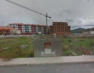 Terreny residencial  Carrer de na violant d'hongria. Solar en venta en carmaday.