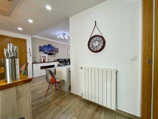 Pis a Madrigal. Piso en venta en madrigal, 3 dormitorios.