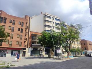 Pis  Centro. Piso en venta en centro, 4 dormitorios.