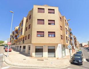 Local Comercial a Carrer matilde salvador 2. Local com. en venta en onda.