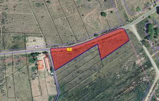 Terreny residencial a La torre. Solar en venta en benicasim  benicassim.