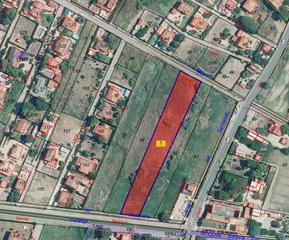 Masía en La molinera. Finca rúst. en venta en castellon de la plana.