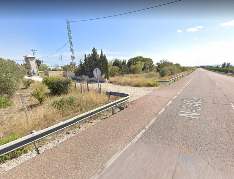 Foto b4401376-1d88-437a-9bf7-ae38774b1375. Wohngrundstück in les cales 224 in Costa Norte Vinaròs