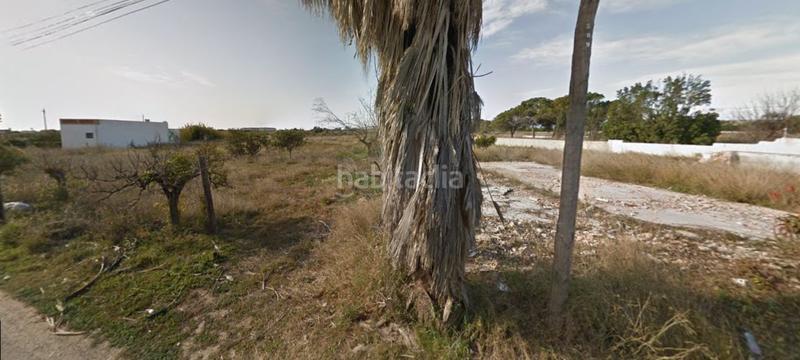 Foto d63eb9b4-3869-4319-81c9-67139abc6276. Wohngrundstück in les cales 224 in Costa Norte Vinaròs