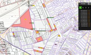 Bauernhof in Poligono 8. Finca rúst. en venta en benicasim  benicassim.