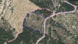 Masia a Altura. Finca rúst. en venta en altura.