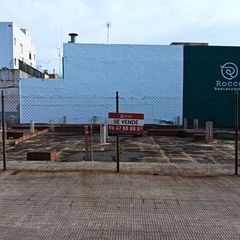 Terreno residenziale  Artana. Solar en venta en villarreal  vilareal.
