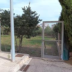 Terreno residenziale in Alcora 115. Solar en venta en castellon de la plana.