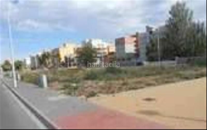 Foto 1c771bb0-37a6-4a8b-8ae8-15dd6fabf9af. Terreno residencial solar en venta en belcaire norte. en Moncofa