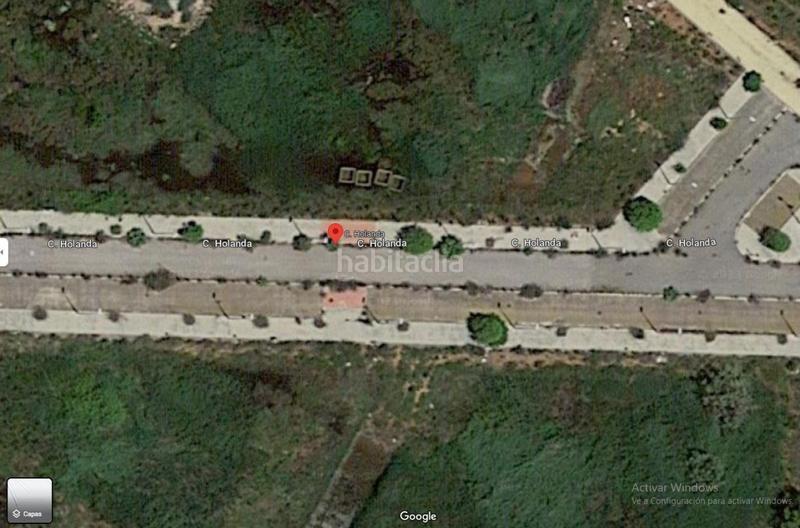 Foto 83d532b4-a457-437f-9462-06413369bb1e. Terreno residencial solar en venta en belcaire norte. en Moncofa