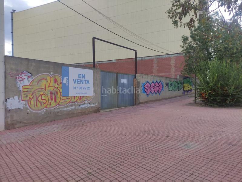 Foto 40762854-0466-4ca2-8139-8488bb00e3ac. Terreny residencial a Vall d´Uixó (la)