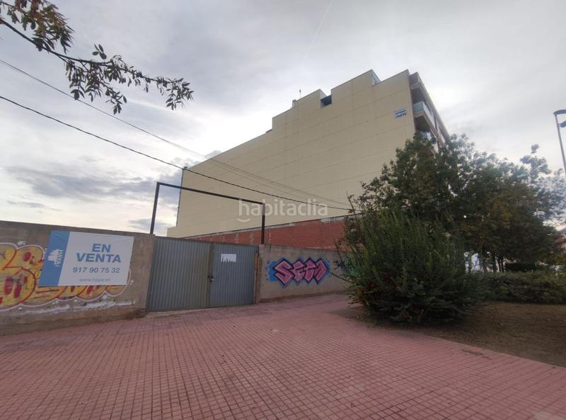 Foto 8cbad5ac-2901-403e-b489-d8d6643dace4. Terreny residencial a Vall d´Uixó (la)