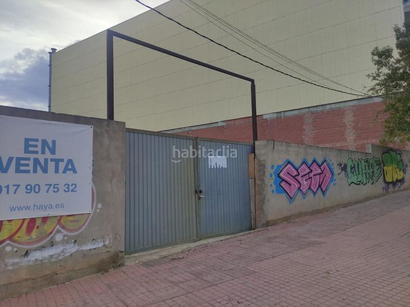 Foto a916e544-4bf5-4cc5-8368-d661e72b2c36. Terreny residencial a Vall d´Uixó (la)