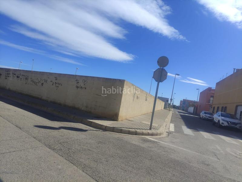 Foto 2c04a14c-a5f1-4a09-b54d-aef0ff679606. Terreno residenziale in Moncófar Pueblo Moncofa