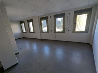 Local Comercial  San roque. Local com. en venta en castellon de la plana.